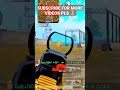 Wat for the end guy's 😞 | #viral #bgmi #shorts #shortsviral #shortvideo
