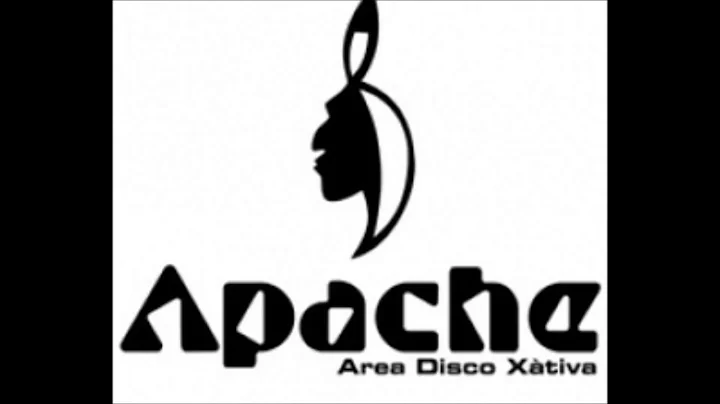Discoteca Apache Xativa Fiesta Stealth 2008 Dj Coq...