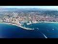 European RE/MAX Convention 2022  # reucon2022 Teaser Video