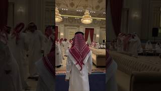 Royal Family Saudi Arabia Lifestyle✨🤴🇸🇦#luxury#saudiarabia#royalfamily#uae#lifestyle