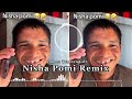 Nisha Pomi Remix Song TikTok Viral Remix Funny Remix