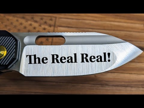 Better than its EMPEDC Relatives? Review