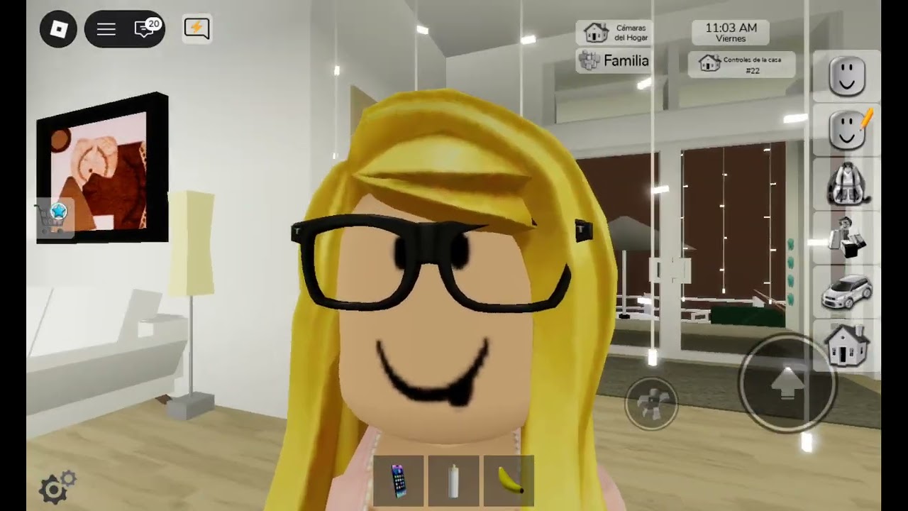 25 de febrero de 2026