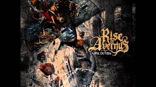 Watch Rise Of Avernus An Somnium video