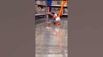 God slug commits ascension #rainworld #downpour #slugcat #rainworlddownpour