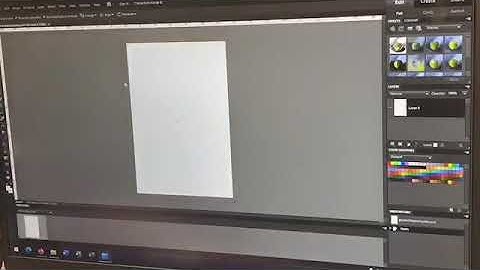 How to Sublimate a garden flag