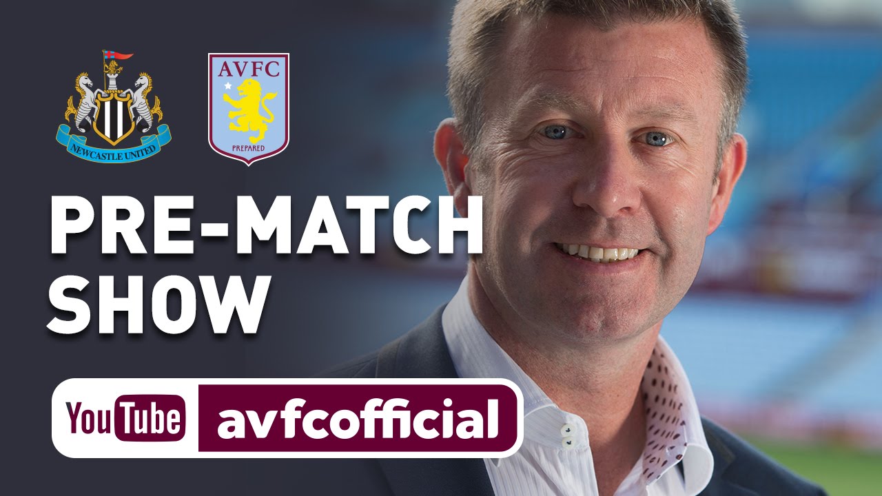 Sissoko and Coloccini discussed in Newcastle match preview