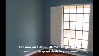 6305 Ramsgate Cir Corpus Christi, TX, 78414 Nueces County