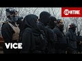 The not fucking around coalition is americas largest armed black militia  vice on showtime