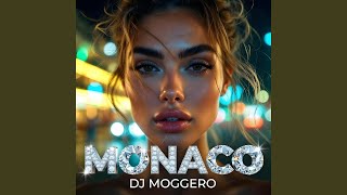 Monaco (feat. Neo Vallo)