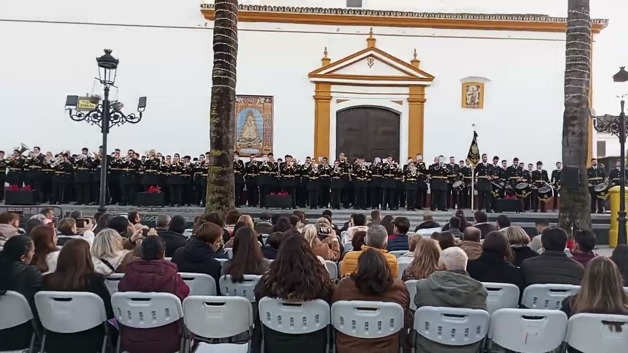 CONCIERTO DE NAVIDAD 2025