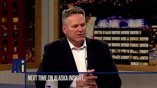 The Governor's Permanent Fiscal Plan on Alaska Insight | PROMO The Governor's Permanent Fiscal Plan on Alaska Insight | PROMO