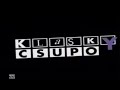 Klasky Csupo In G Major 23 22 1
