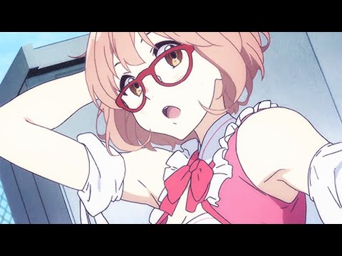 DVRST x JUPILUXE - Hope's Hero