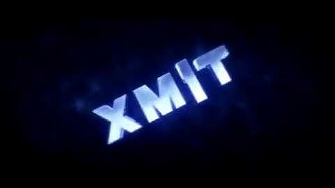 Joined Xploit Modding Team