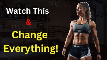 Unlock Your True Potential: Motivation for Success | Rise Above Your Limits | Keep Pushing Forward