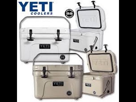 YETI Tundra 45 Cooler  Rocky Mountain Elk Foundation