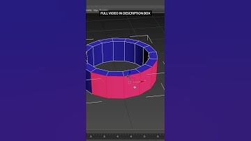 3ds Max Billiard Table modeling, texture & animation in 3ds max 2024 | #shortsfeed #shorts #3dsmax