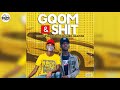 Toolz Umazelaphi Ft Sanda Bajaivise-Gqom & Shvt