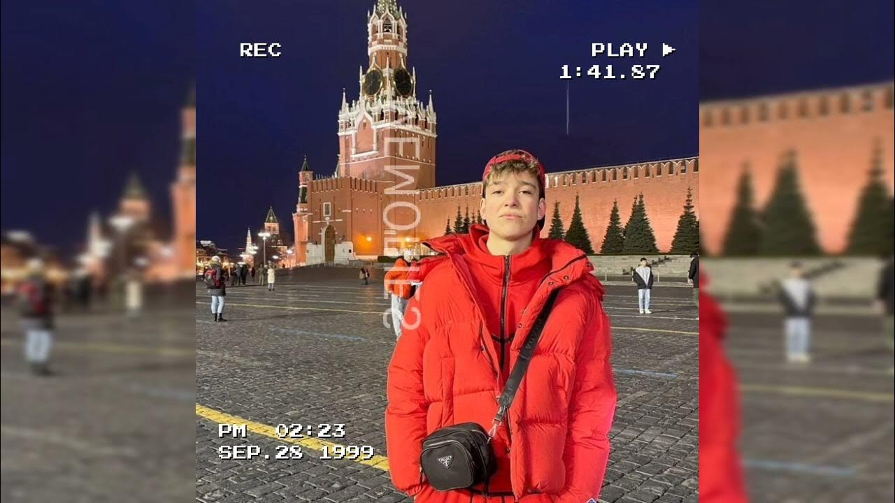 Молодой платон don t play bae текст. Молодой платон don t play bae текст