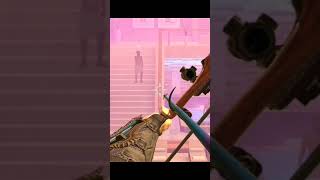 Ninja’s Creed:3D Shooting Game Gameplay Walkthrough (Android, iOS) screenshot 1