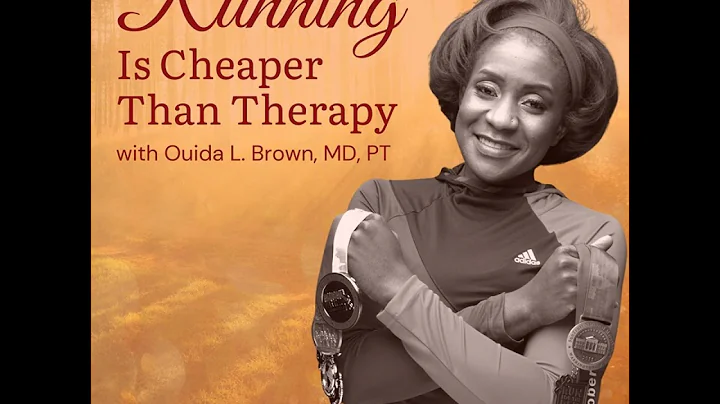 Stacy Winters, The Happy Athlete, Tells How An Att...
