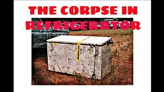 THE MURDER OF DENISE HUBER|| TRUECRIME STORIES.