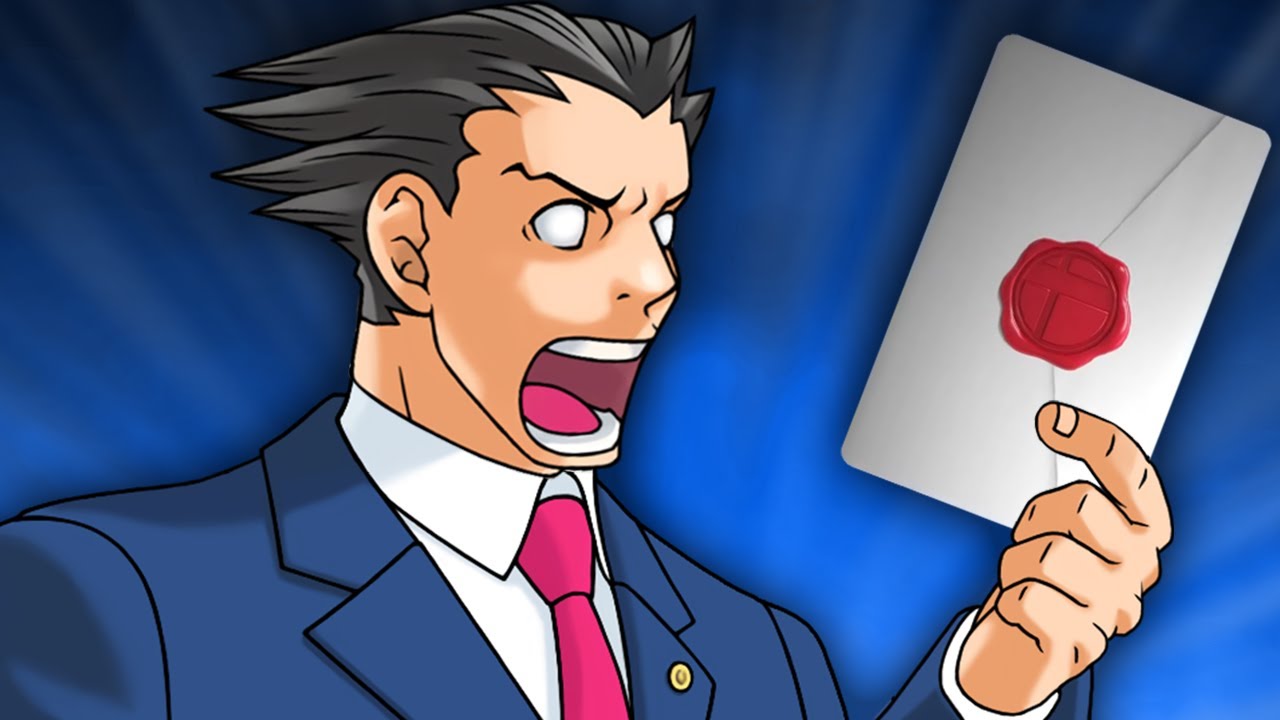 THE MOST POPULAR PICKS FOR FIGHTER PASS 2 – Aaronitmar