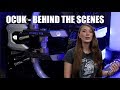 Overclockers uk  how they build their systems  briony behind the scenes