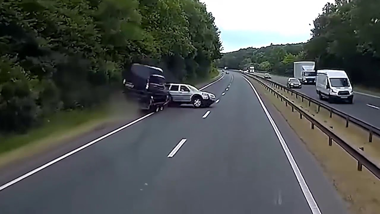 Car Insurance Estimate Without Personal Information