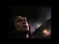 【なつかCM】ASAHI 缶コーヒーJ.O. / 江口洋介