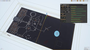 AI Tools | Waypoint System