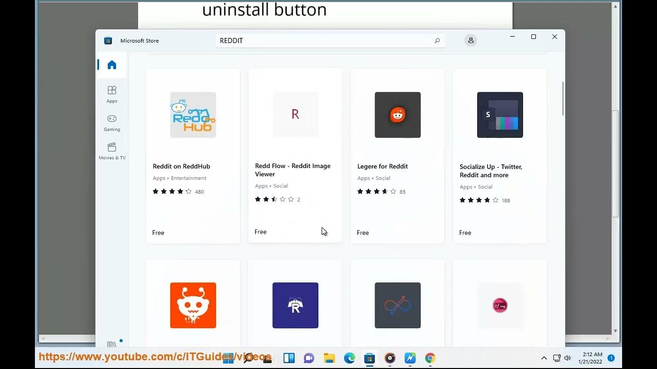 Reddit Is Fun Error Forbidden Fix Reddit Forbidden Error 403 - YouTube