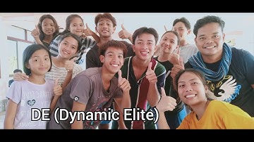 CIF Official (Endless Praise) First mtv film