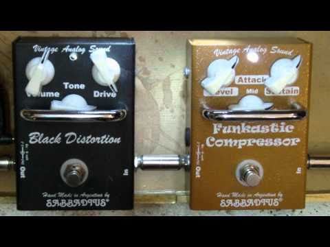 sabbadius-funkastic-compressor-+-black-distortion