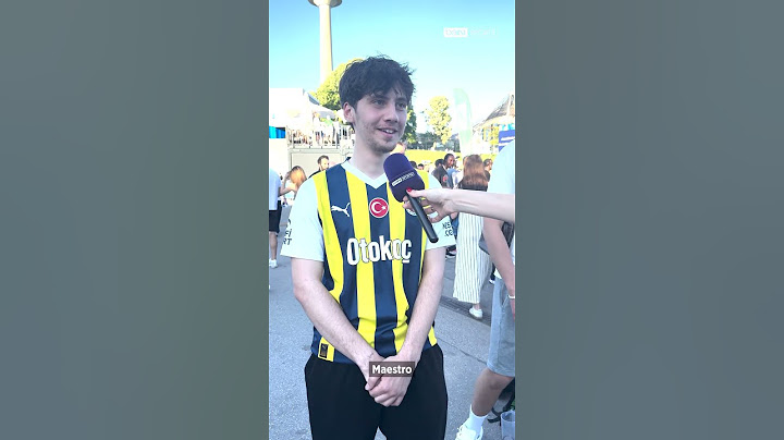 ✨ Tek kelimeyle Hakan Çalhanoğlu’nu açıklayın… #shorts