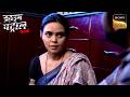 एक Woman के साथ Bus में हुए Unexpected Incident | Crime Patrol Satark | Khatarnaak Kisse