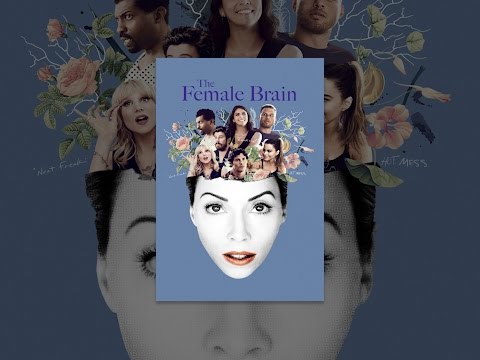 The Female Brain