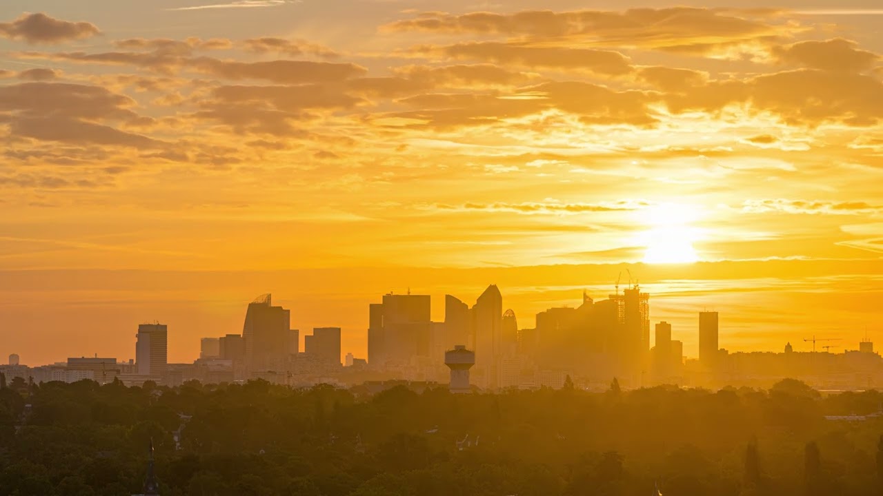 Alkali - Satsuma Sky