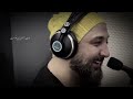 Puzzle Band Adam Barfi FREESTYLE پازل بند آدم برفی 