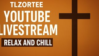 Tlzortee is live!