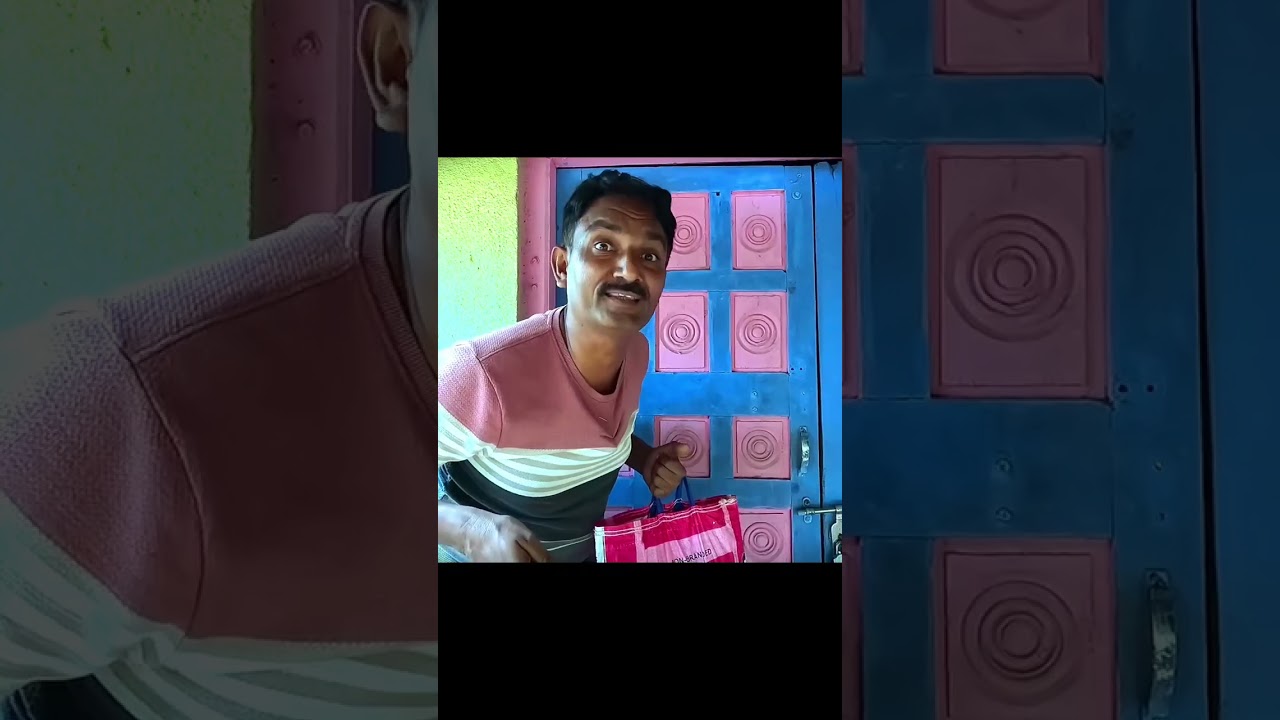 માણસ ના અરજણ કાકા નો ફોન આવો ,//ભોળા દાદા//કોમેડી વીડિયો. 