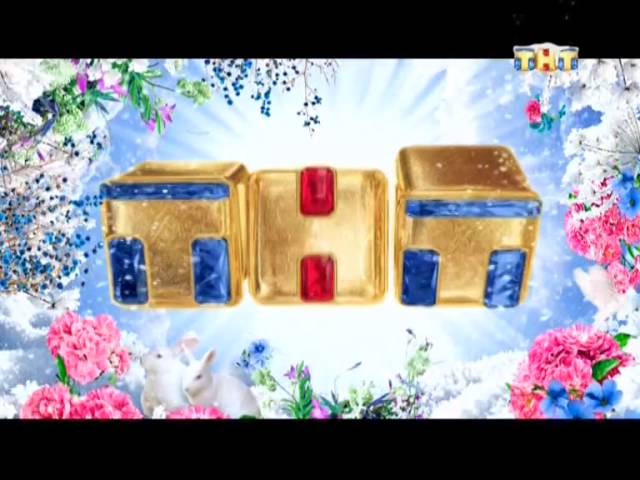 телеканал тнт. лого тнт 2006. тнт заставка. реклама тнт новый год. реклама тнт новый год.