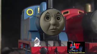 Ytp Thomas And The Missing Tuba Pllll