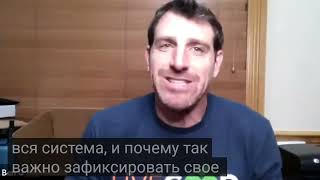 #livegood  #млм Как и зачем появилась компания LIVEGOOD   Рассказывают основатели    02  02  2023