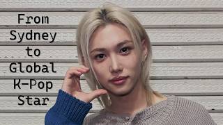 Download Lagu Felix Stray Kids Untold Story | From Sydney to Global K-Pop Star #KJ Download Lagu Felix Stray Kids Untold Story | From Sydney to Global K-Pop Star #KJ