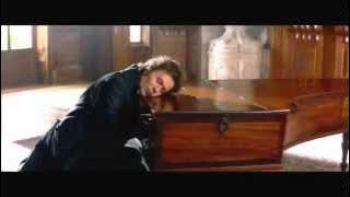 Immortal Beloved Moonlight Sonata Scene