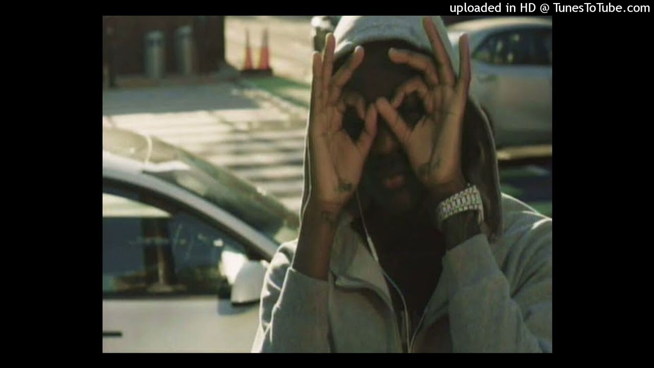 [free] Jaeychino x ST6 Jodyboof type beat 