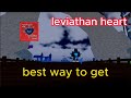 Private sever help fan get new melee blox fruit update 20 link sever in description