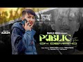 Public flow on demand  latest pahari song 2023  rahul negi 